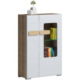 Витрина Calla