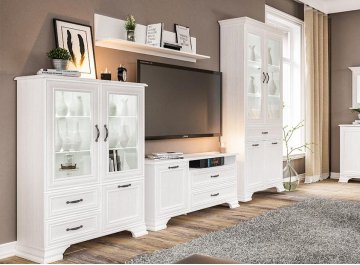 Витрина Юнона МН-132-20