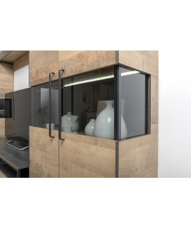 Витрина Туск