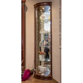 Витрина Axmoble 928