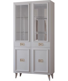 Витрина Валенсия