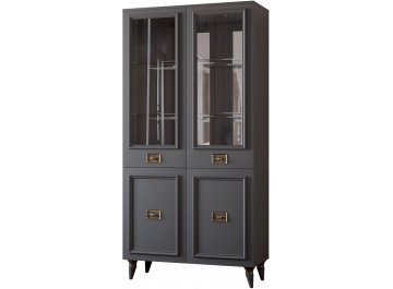 Витрина Валенсия