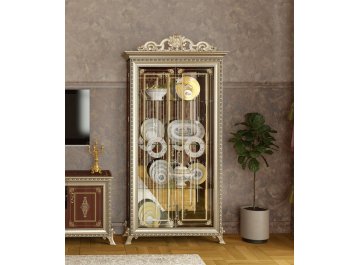 Витрина Версаль