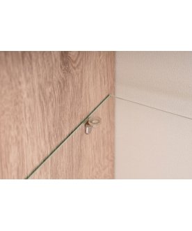 Витрина Лотос