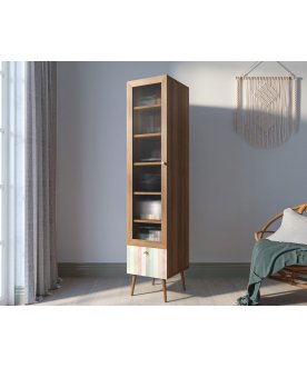 Витрина Воаб