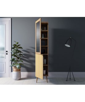 Витрина Воаб