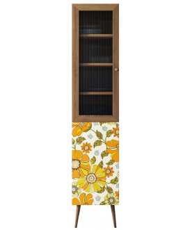 Витрина Воаб