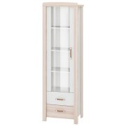 карамель / белая