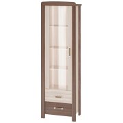 шамони / карамель