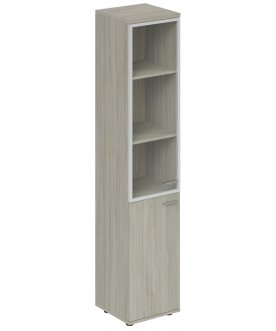 Витрина WN.702