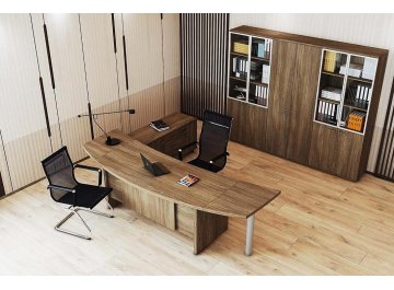 Витрина WN.712