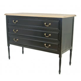 Дизайнерский комод Kaliko