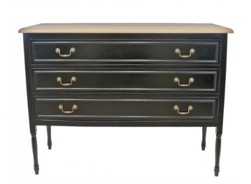 Дизайнерский комод Kaliko