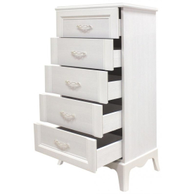 Комод Амели АМКМ-2