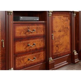 Комод Атланта 68