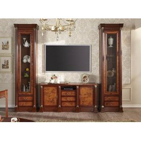 Комод Атланта 68