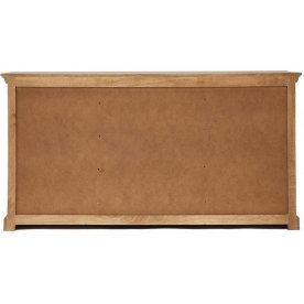 Комод Secret De Maison Academy