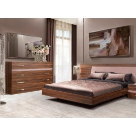 Комод Челси Элеганс ЧКМ-1