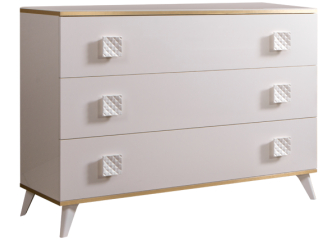 Комод Diora ДКМ-1