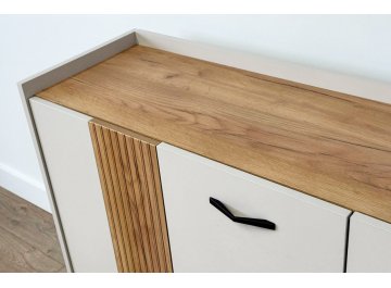 Комод 174974.3369