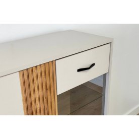 Комод Комод 