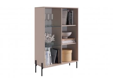 Комод Комод 