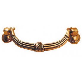 Комод Джульетта