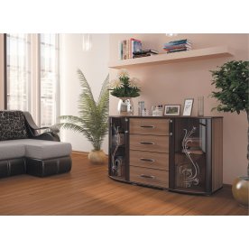 Комод Гавана