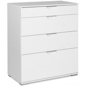 Комод Кадмос