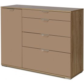 Комод Кастор