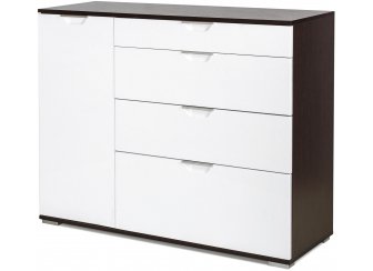 Комод Кастор