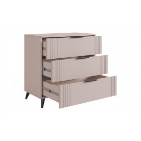 Комод Катрин