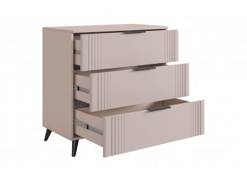 Комод Катрин