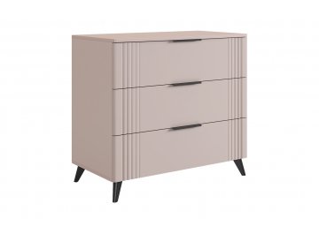 Комод Катрин