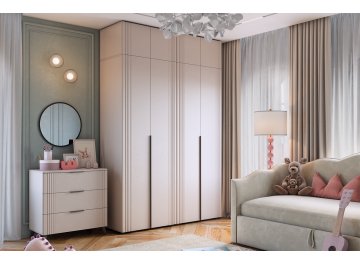 Комод Катрин