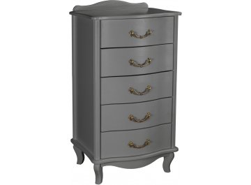 Комод Комод Джульетта
