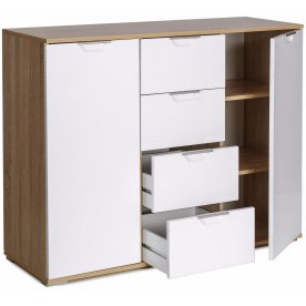 Комод Кронос