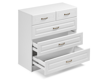 Комод Ливерпуль