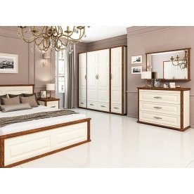 Комод Марсель