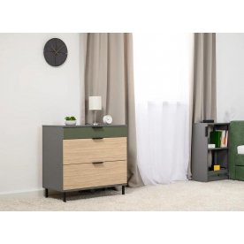 Комод Марвэл