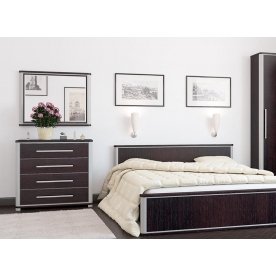 Комод Наоми