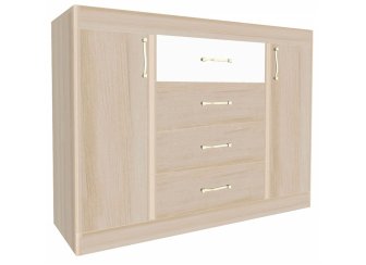 Комод Ника Н25