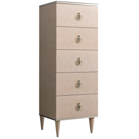 Комод Rimini РМКМ-2