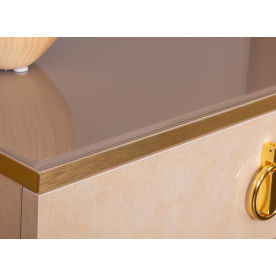 Комод Rimini РМКМ-2