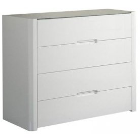 Комод Хиллари