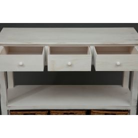 Комод Oiselet 6