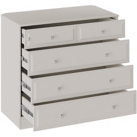 Комод Сабрина ТД-307.04.01