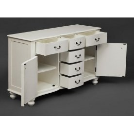 Комод Secret de Maison Chateaubriant mod. AGA1