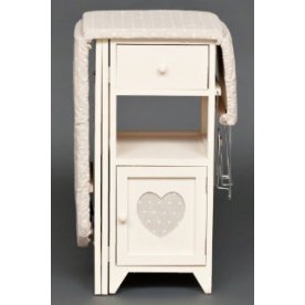 Комод гладильный Secret De Maison AMANT XD1268