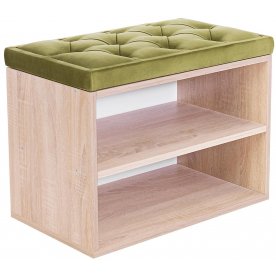 Обувница HD 600